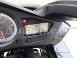 Заказать из Японии мотоцикл Honda VFR800-2A 2006 фото 22